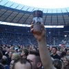 bloodchild-berlin-12